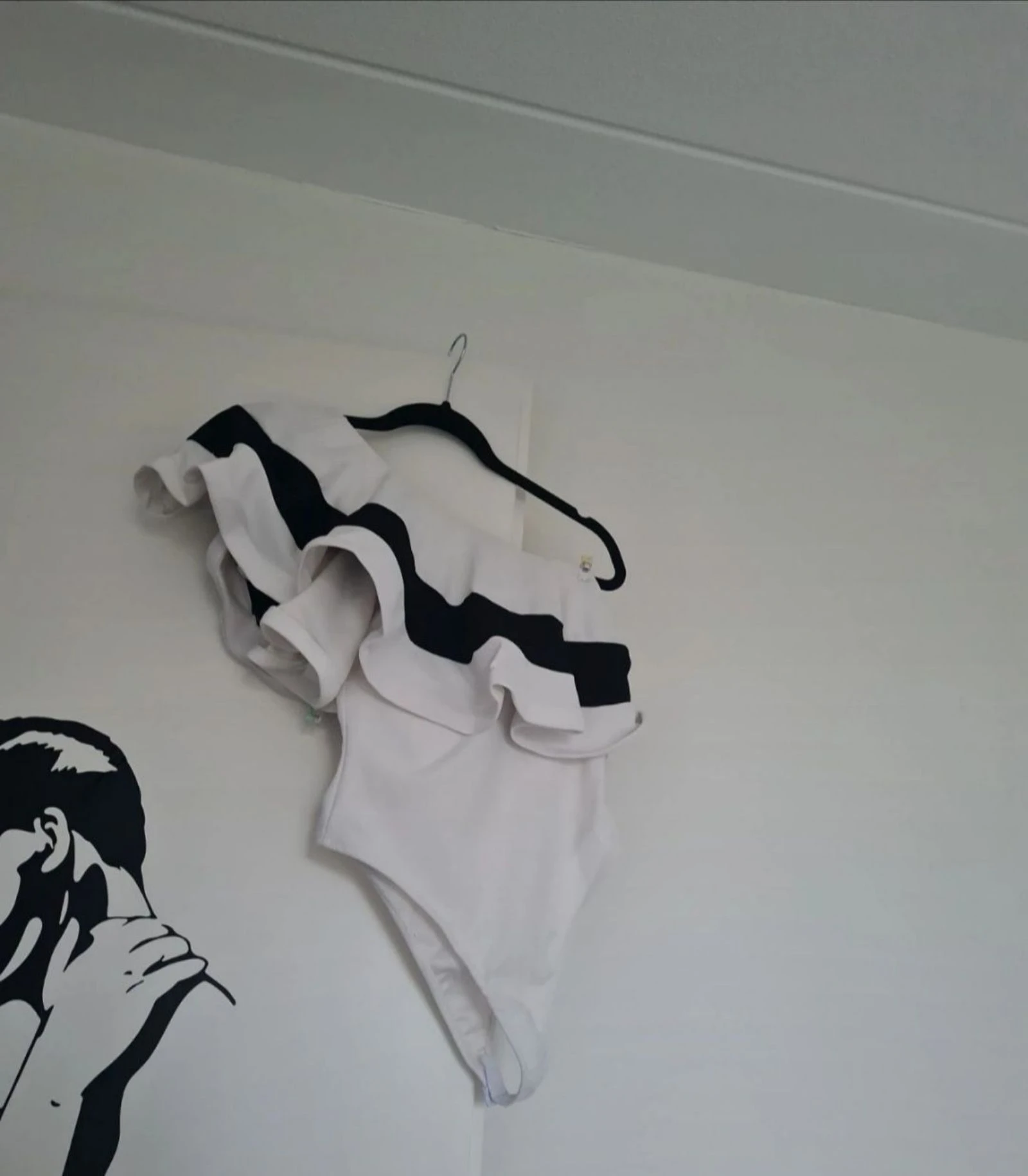 Body – photo 2